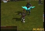 kalonline-fight