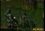 kalonline-fighting2