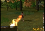 kalonline-fire