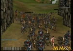 kalonline-flood-of-people