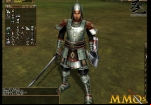 kalonline-gear