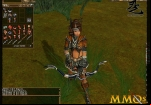 kalonline-gear2