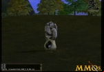 kalonline-horrible-creature