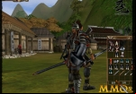 kalonline-inventory2