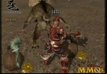 kalonline-knight