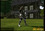kalonline-knight2