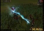 kalonline-lightning