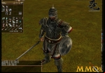 kalonline-load-out