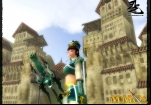 kalonline-magician2
