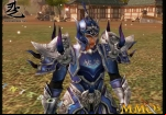 kalonline-male-knight