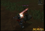 kalonline-melee