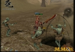 kalonline-mob