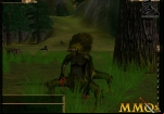kalonline-monster2