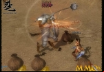 kalonline-sacks-of-gold