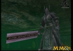 kalonline-statue