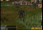 kalonline-town