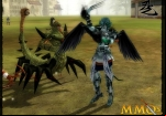 kalonline-transformation2