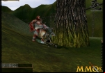 kalonline-tree