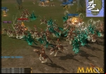 kalonline-war
