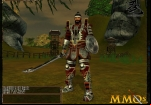 kalonline-warrior