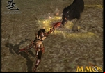 kalonline-wolf