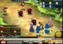 kanpani-girls-story-mode