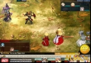 kanpani-girls-battle