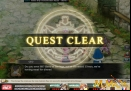 kanpani-girls-cleared