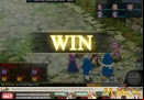 kanpani-girls-win