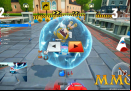 kartrider-drift-bubble-escape