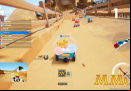 kartrider-drift-desert-track
