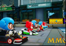kartrider-drift-lineup