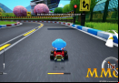 kartrider-drift-03-clear-course