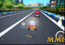 kartrider-drift-05-lightning