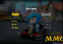 kartrider-drift-07-game-modes