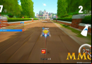 kartrider-drift-castle