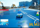 kartrider-drift-catch-up