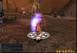 khan-absolute-power-gameplay