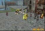 khan-absolute-power-mmorpg