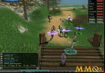khan-absolute-power-pvp
