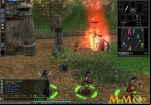 khan-absolute-power-screenshot