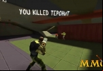 killbot-combat-pvp