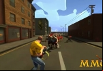 killbot-fending-off-zombies-day