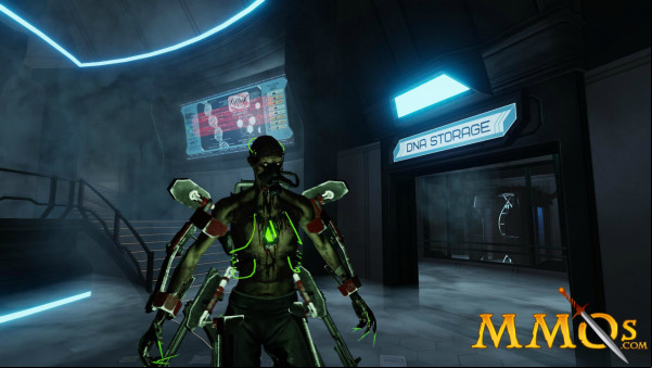 Killing-Floor-2-boss.jpg