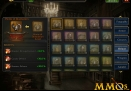 king-of-avalon-blacksmith
