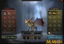 king-of-avalon-dragon-skills