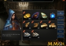 king-of-avalon-all-items