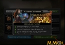 king-of-avalon-alliance-benefits