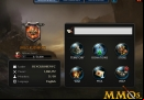 king-of-avalon-alliance-screen
