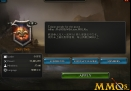 king-of-avalon-alliance